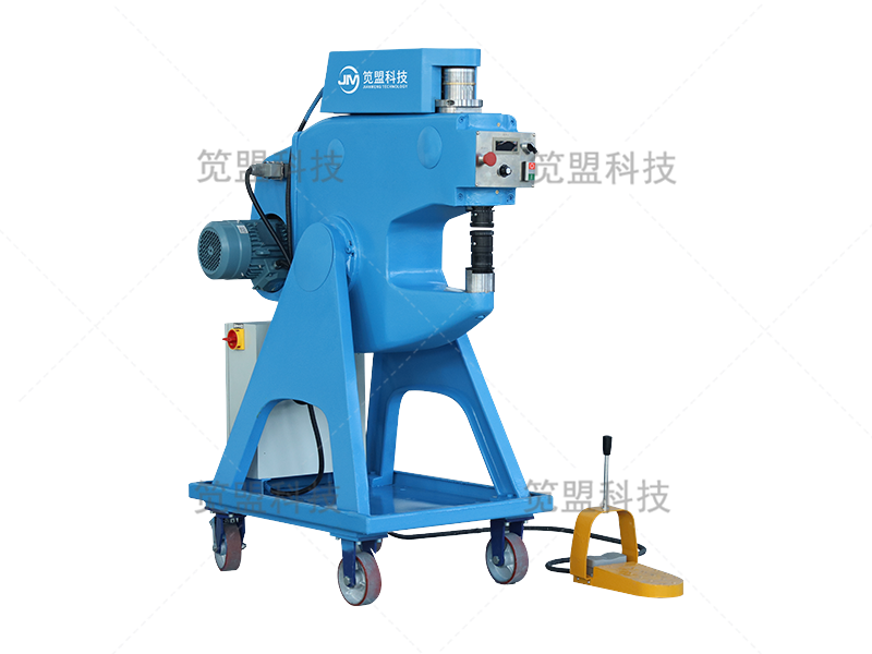 PF350異形曲面快速成形機(jī)